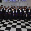 Formatura 2011