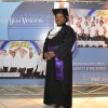 Formatura 2011
