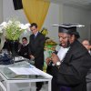 Formatura 2011