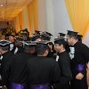 Formatura 2011