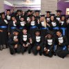 Formatura 2012