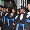 Formatura 2012