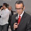 Formatura 2012