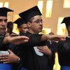 Formatura 2012