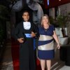 Formatura 2013