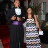 Formatura 2013