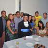 Formatura 2013