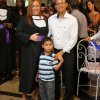 Formatura 2014