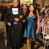 Formatura 2014