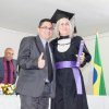 Formatura 2017