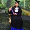 Formatura 2017