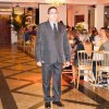Formatura 2017