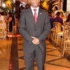 Formatura 2017