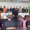 Formatura 2017