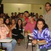 Teologia